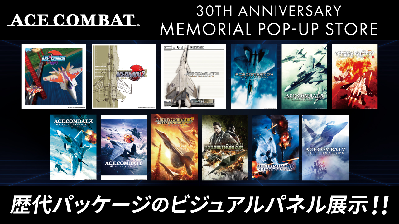 UevEW647ghkV1CRSHuVYZWYCs0kij5