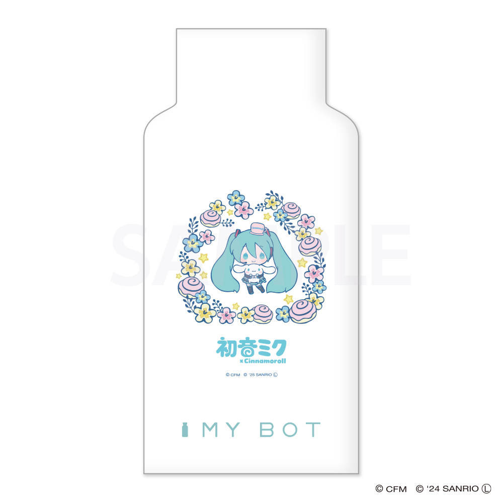 桃豆こまもち こぼね みるく 缶バッジ 桃豆こまもち 缶バッジ まとめ 桃豆こまもち 缶バッジ まとめ