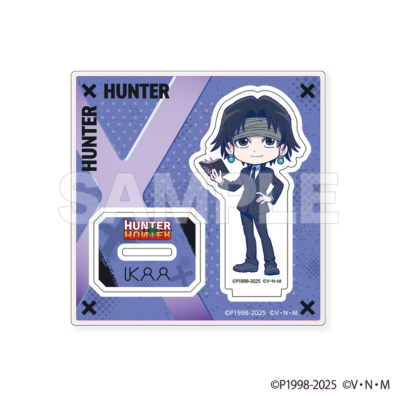 HUNTER×HUNTER商品の検索結果【MeeToMa ミートマ｜アニメ