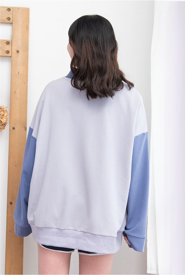 HUNTER×HUNTER ROOM WEAR