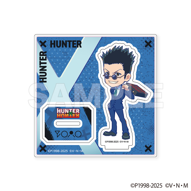 HUNTER×HUNTER商品の検索結果【MeeToMa ミートマ｜アニメ