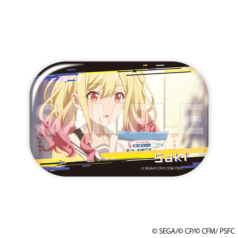 MeeToMa ミートマ｜アニメ・ゲームのグッズ通販サイト】