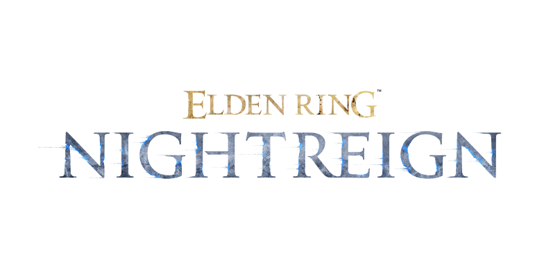 ELDENRING NIGHTREIGNアクリルキーホルダーセット 3個 ELDEN RING