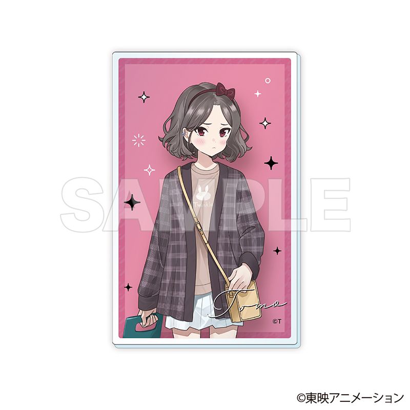 M.⭐︎.　ガールズバンドクライ　カートン 71PGB9D4NFL._AC_SY200_QL15_.jpg