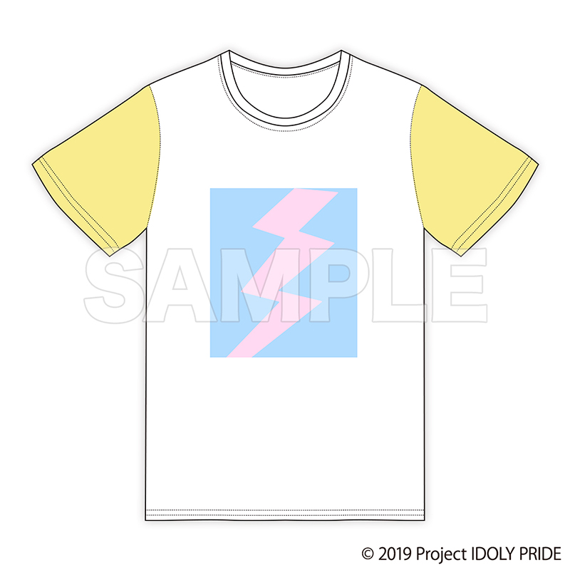 MeeToMa ミートマ | IDOLY PRIDE