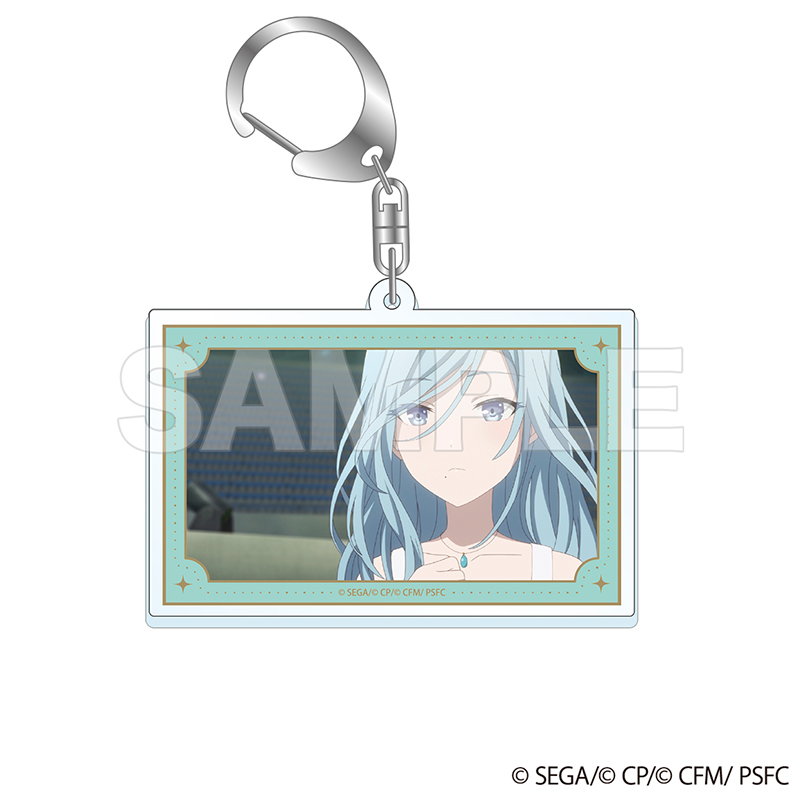 MeeToMa ミートマ｜アニメ・ゲームのグッズ通販サイト】