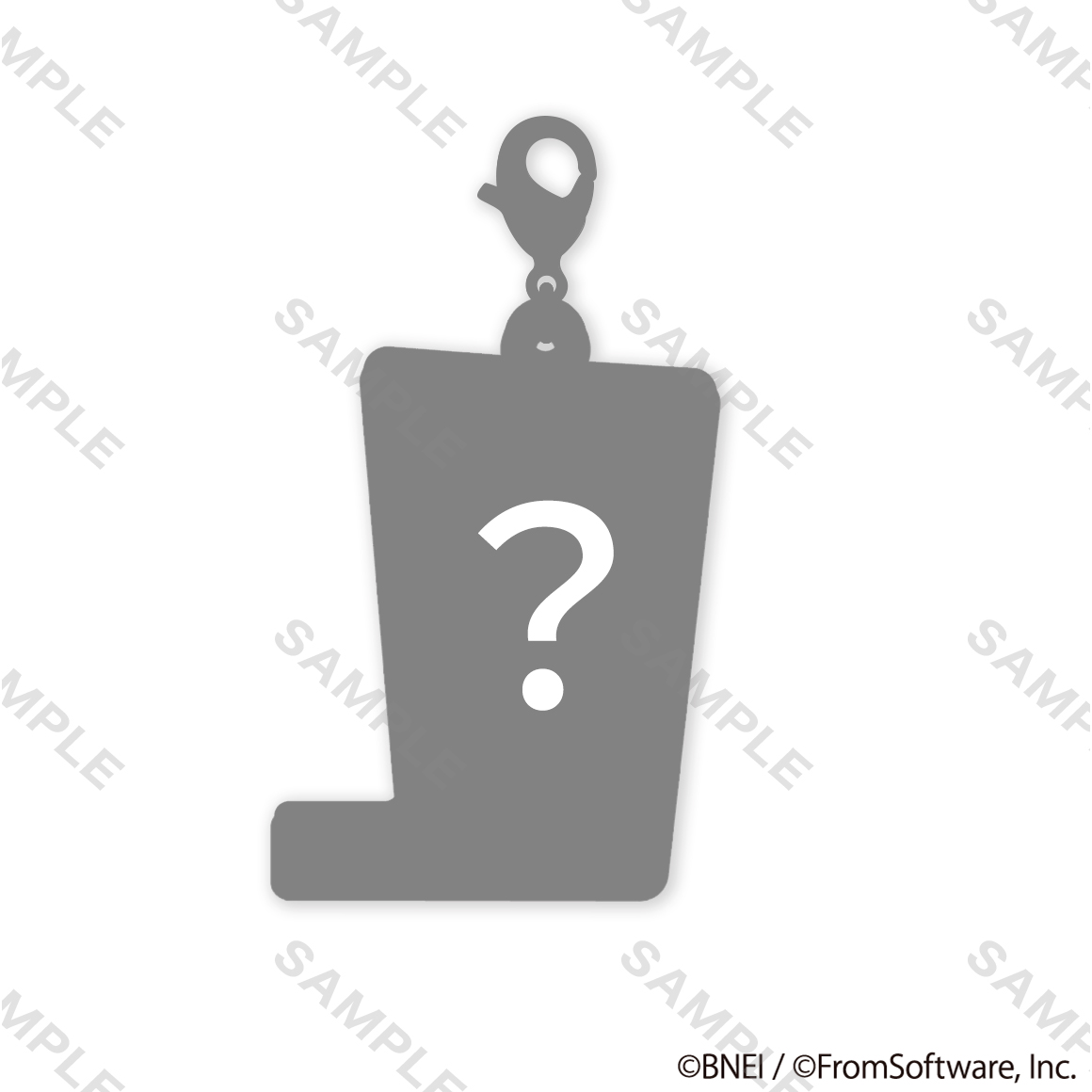 MeeToMa ミートマ｜アニメ・ゲームのグッズ通販サイト】