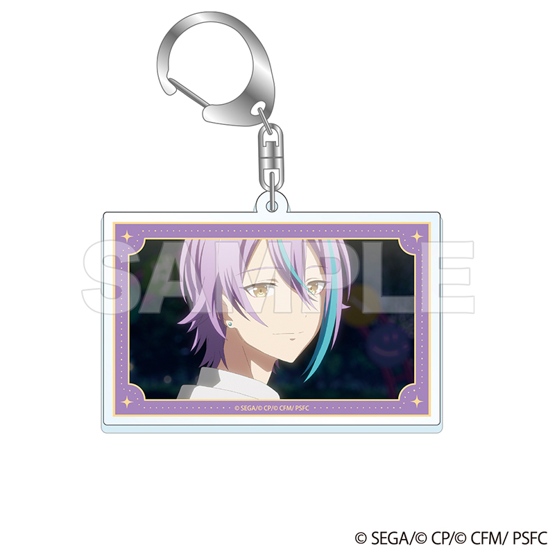 cmW8YCaqjtPBo33n63S2Vvznbntaow