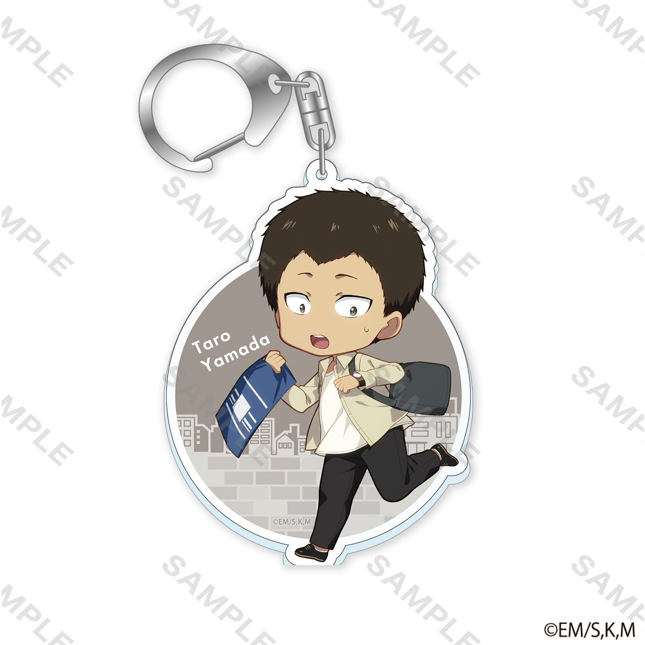 忘却バッテリー イオン　缶バッジ　東堂葵 20枚 MeeToMa ミートマ 忘却バッテリー イオン 缶バッジ 東堂葵 20枚 MeeToMa ミートマ