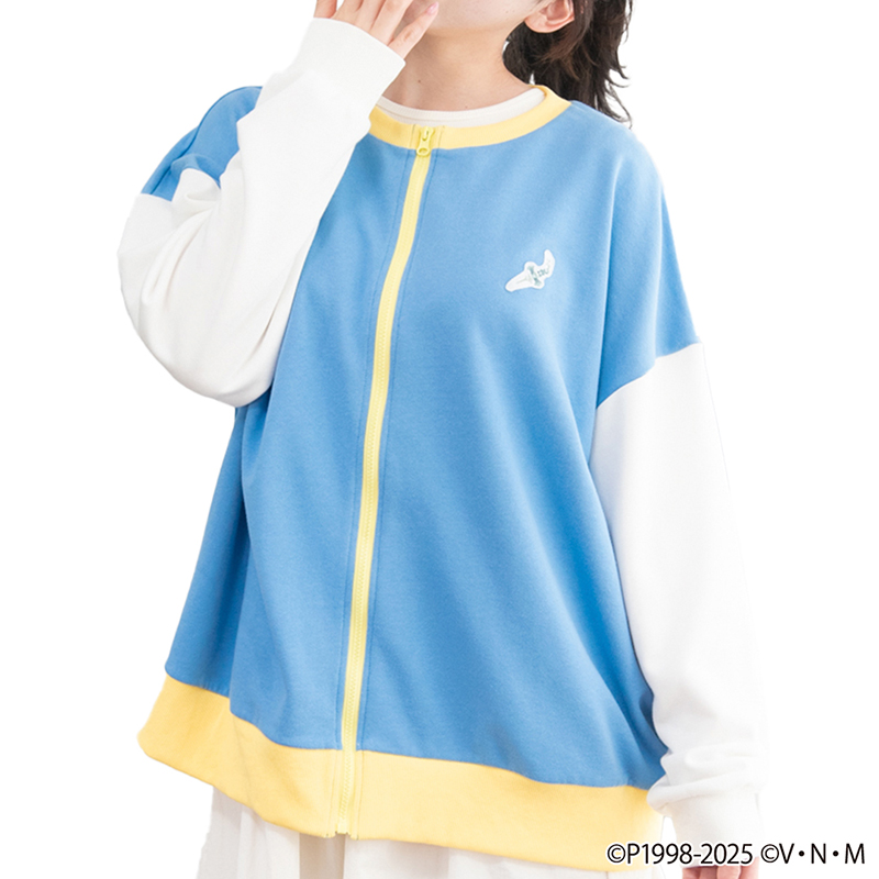 HUNTER×HUNTER popup shop ルームウェア クラピカ HUNTER×HUNTER popup shop ルームウェア クラピカ - メルカリ