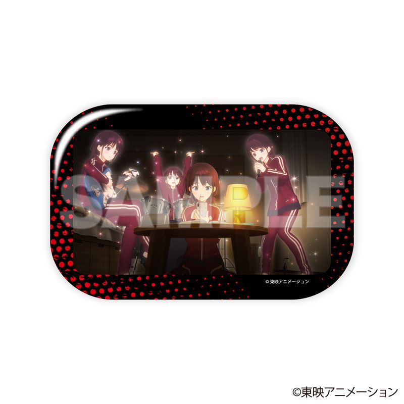MeeToMa ミートマ｜アニメ・ゲームのグッズ通販サイト】