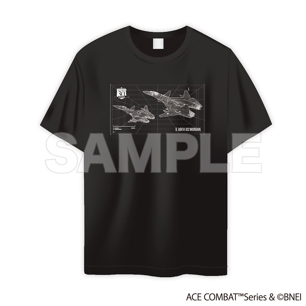 エースコンバット【MeeToMa ミートマ｜アニメ・ゲームのグッズ通販サイト】