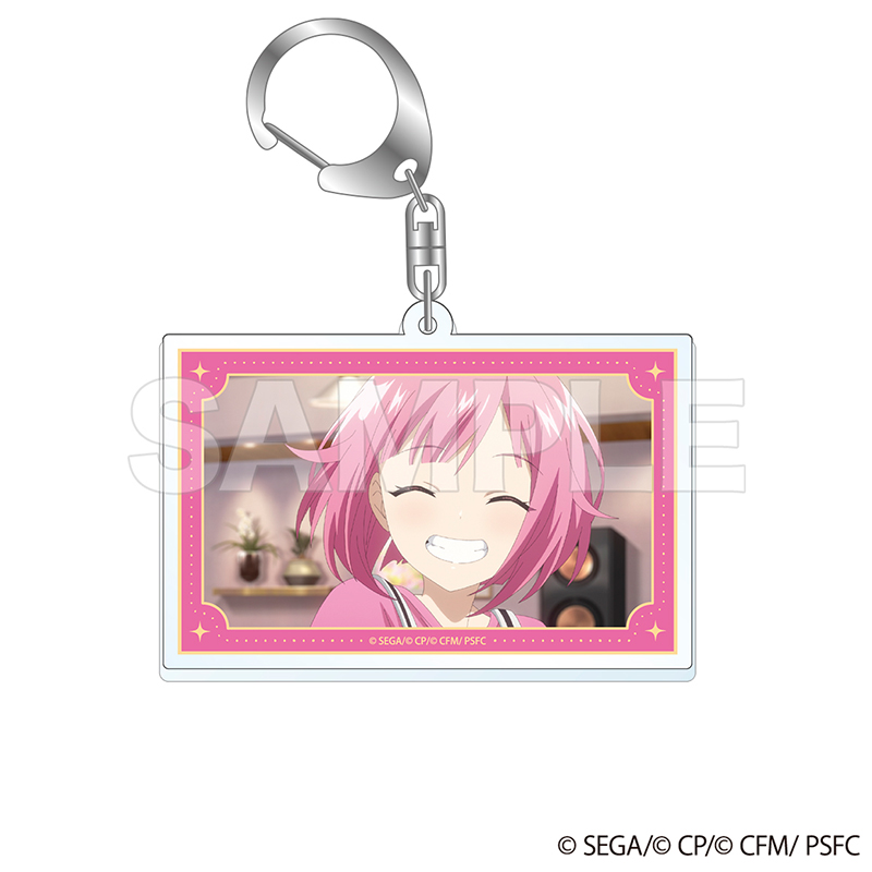 MeeToMa ミートマ｜アニメ・ゲームのグッズ通販サイト】