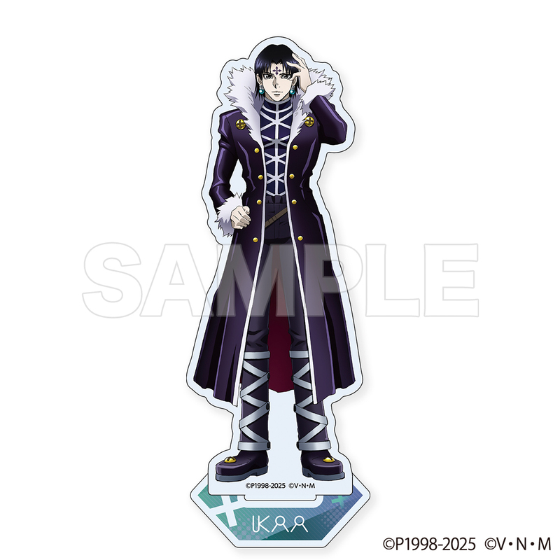 ワンダンス SNS風アクリルキーホルダー＜全7種＞ 小谷 花木＆湾田 光莉