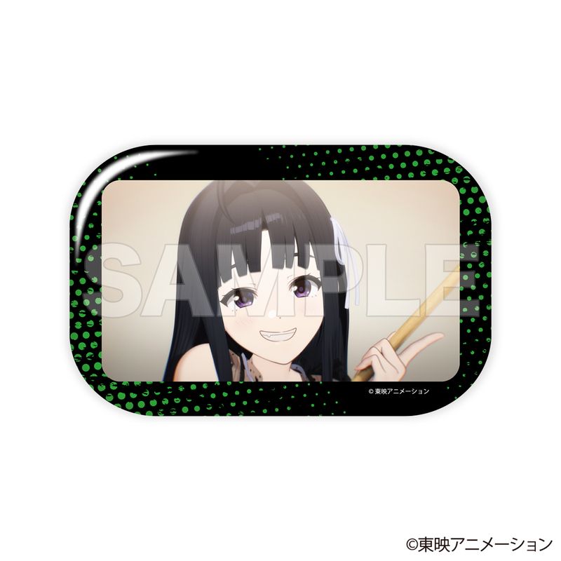 MeeToMa ミートマ｜アニメ・ゲームのグッズ通販サイト】