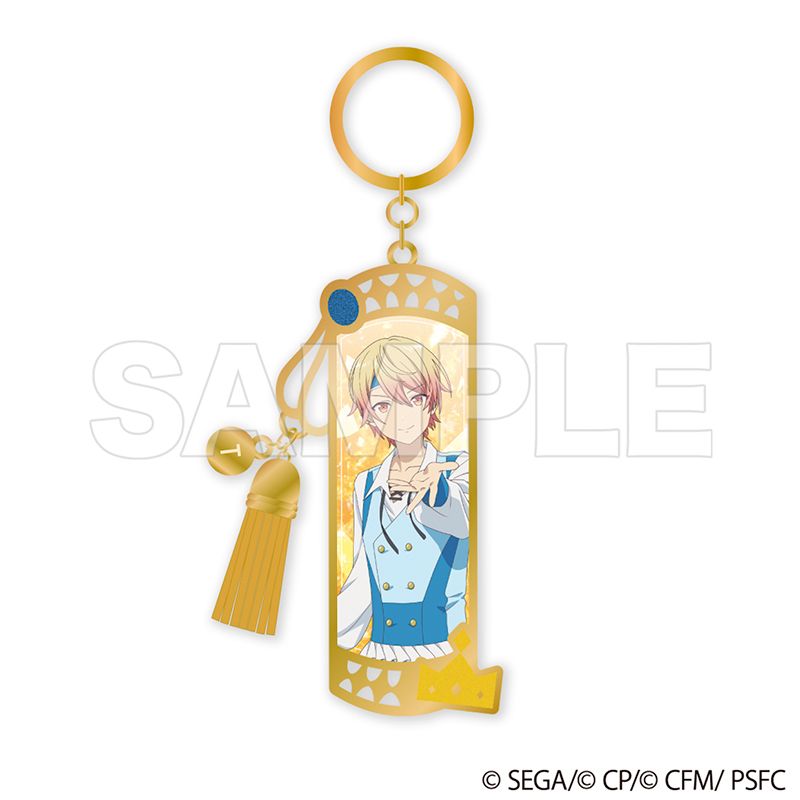 MeeToMa ミートマ｜アニメ・ゲームのグッズ通販サイト】