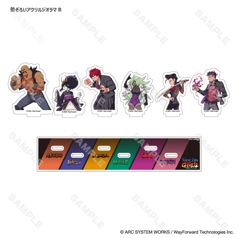 プテラたかはし アクリルパネル アクリルスタンド アクリルキーホルダー グッズ 2025最新作】 Amazon.co.jp: アクリルスタンド アクリルパネル