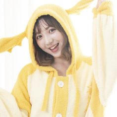 デジモンアドベンチャー POP UP SHOP Tiny Collection「もこもこルーム