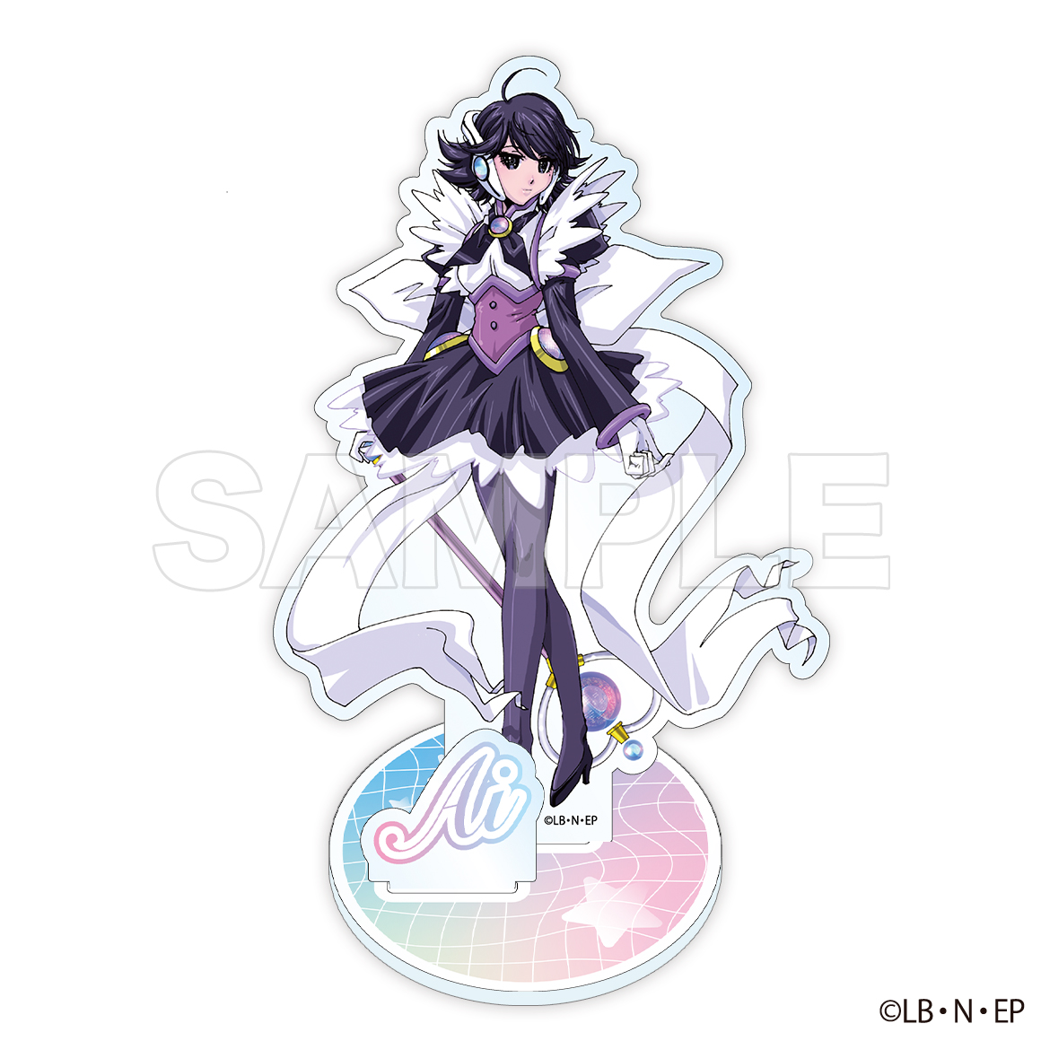 商品の検索結果【MeeToMa ミートマ｜アニメ・ゲームのグッズ通販サイト】