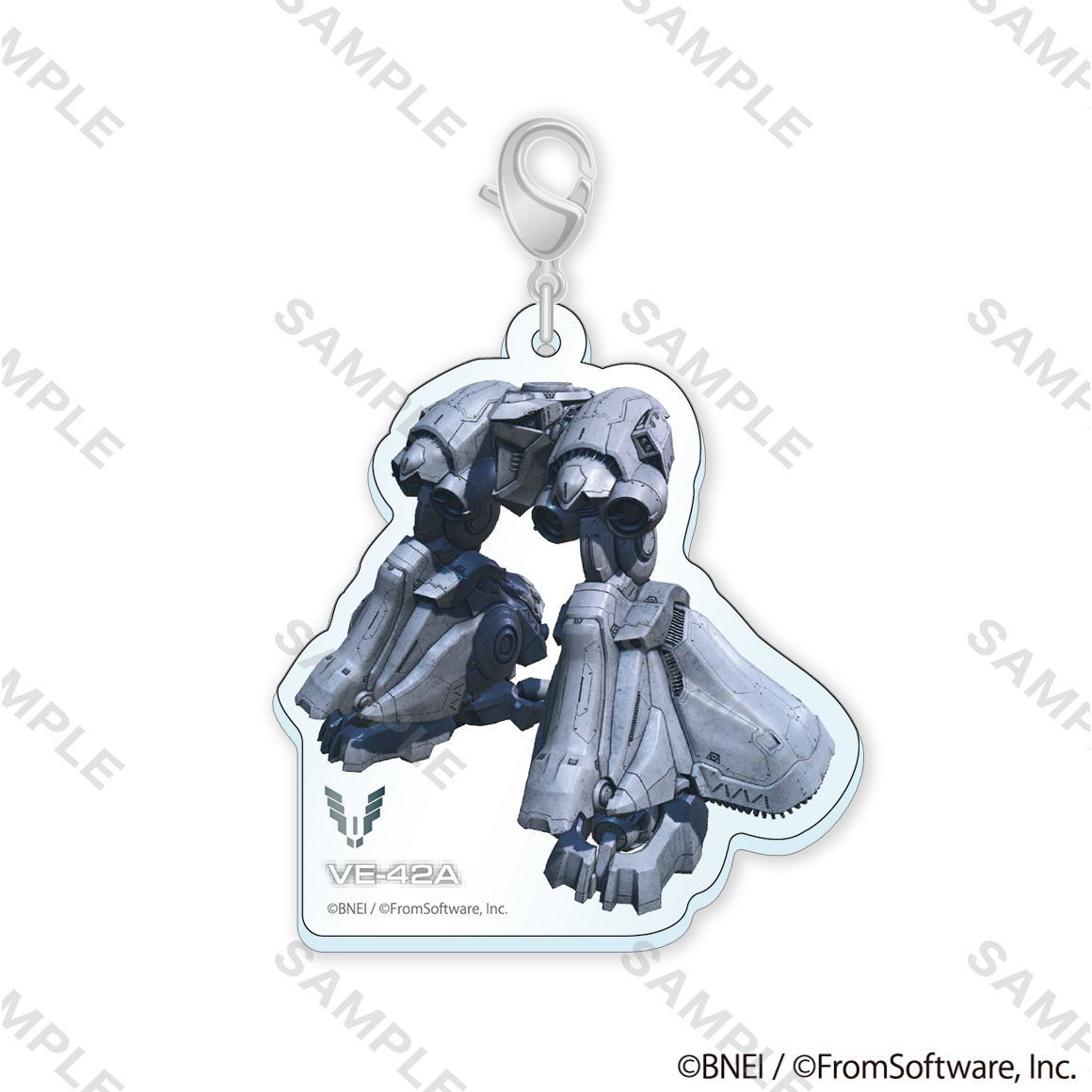 MeeToMa ミートマ｜アニメ・ゲームのグッズ通販サイト】