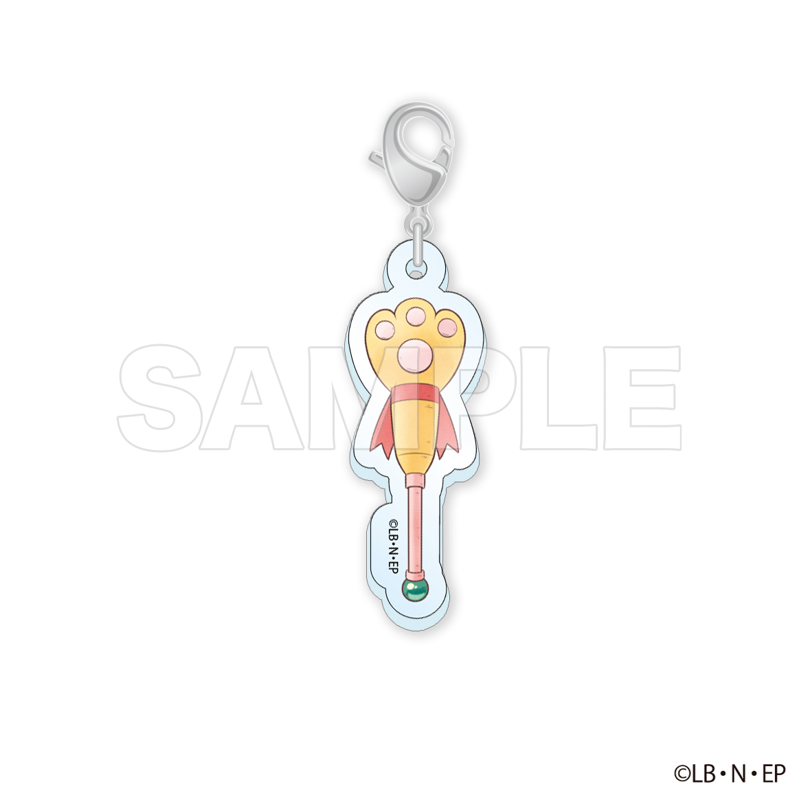 シムシメール　アクリル彫刻　アースライト シムシメール アクリル彫刻 アースライト シムシメールアクリル彫刻