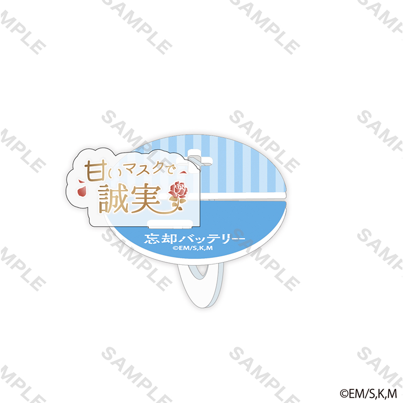 忘却バッテリー イオン　缶バッジ　千早 瞬平 10枚 MeeToMa ミートマ MeeToMa ミートマ｜アニメ・ゲームのグッズ通販サイト】