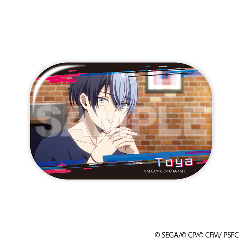 MeeToMa ミートマ｜アニメ・ゲームのグッズ通販サイト】