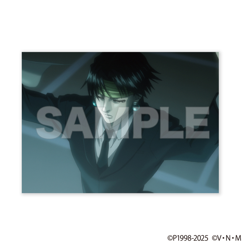 場面写カードコレクション【MeeToMa ミートマ｜アニメ・ゲームのグッズ
