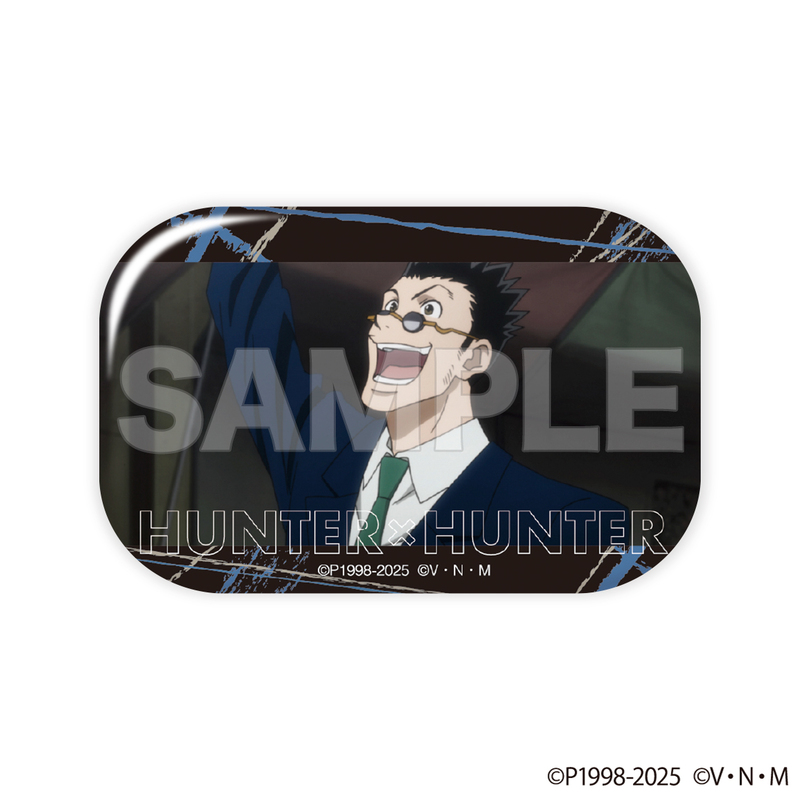 場面写缶バッジ【MeeToMa ミートマ｜アニメ・ゲームのグッズ通販