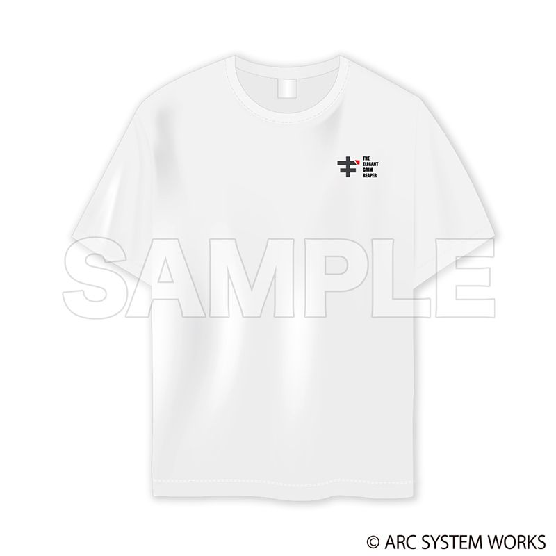 u7eI9I6qZCA4kRyXS9LEG88hHL7w4Q