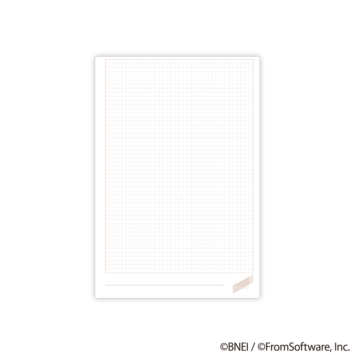 琴咲ミホ  MeeToMa ミートマ｜アニメ・ゲームのグッズ通販サイト】