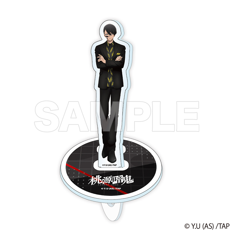 yx7pkRVI44JmSs63255AEs3azwoziM