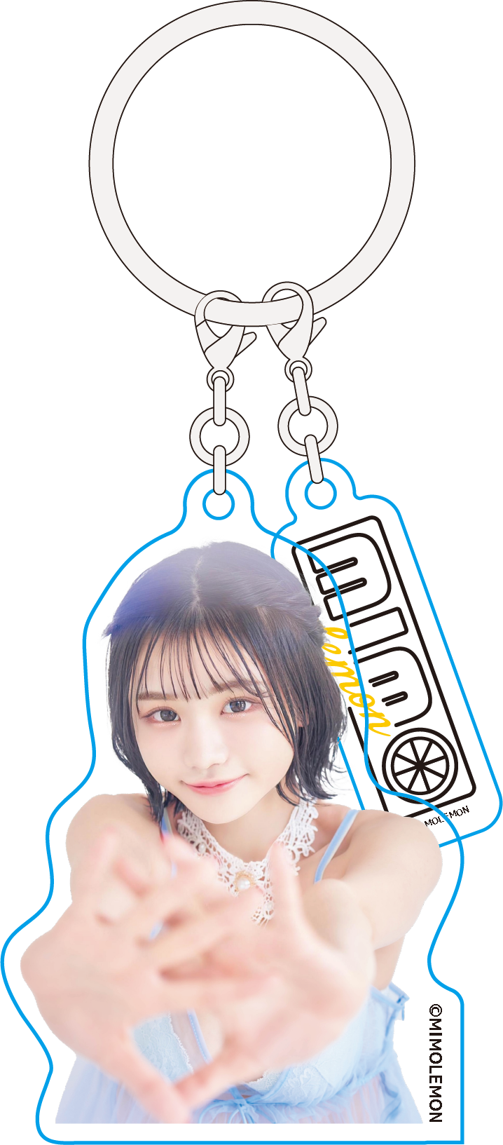 商品の検索結果【MIMOLEMON SHOP】