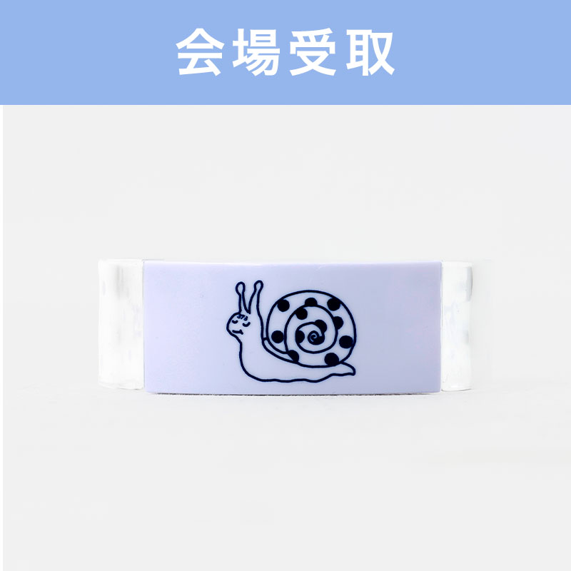 【美波】カワキヲアメクツアー会場限定グッズ 『TEAM 373 FLAG』 美波】カワキヲアメクツアー会場限定グッズ 『TEAM 373 FLAG