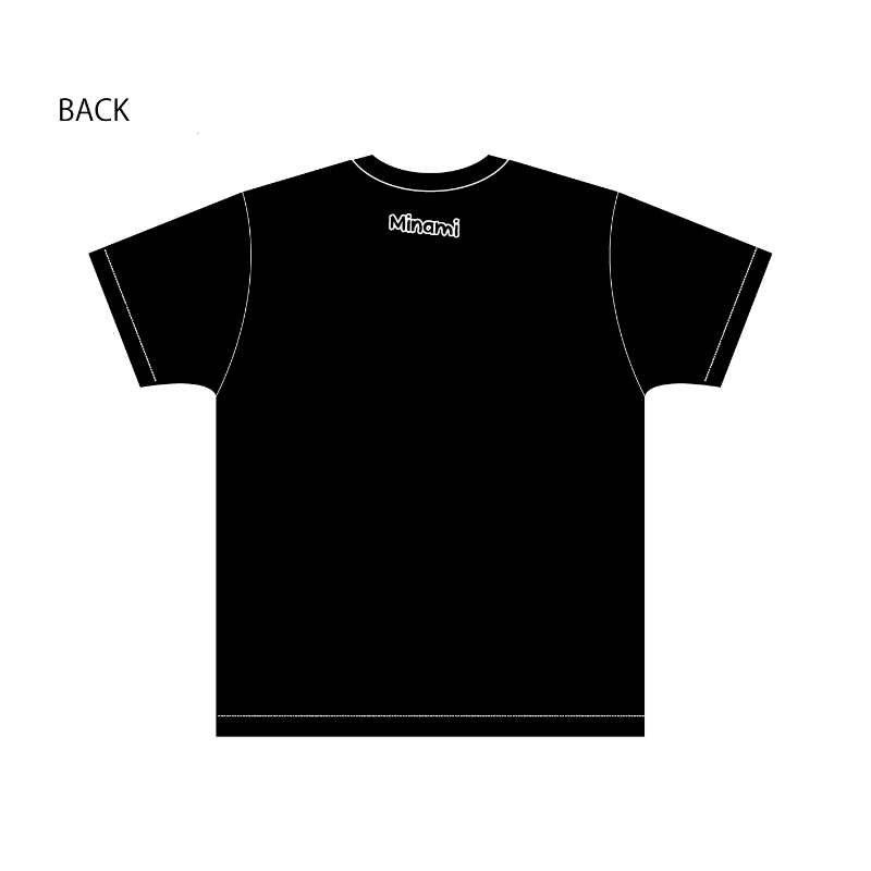 ねぐせ　Tシャツ　3枚セット ねぐせ Tシャツ 3枚セット ねぐせ。オフィシャルサイト