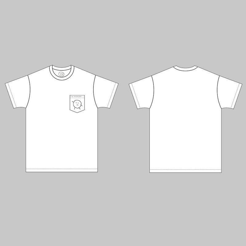 THREE SEVEN THREE SHOP】