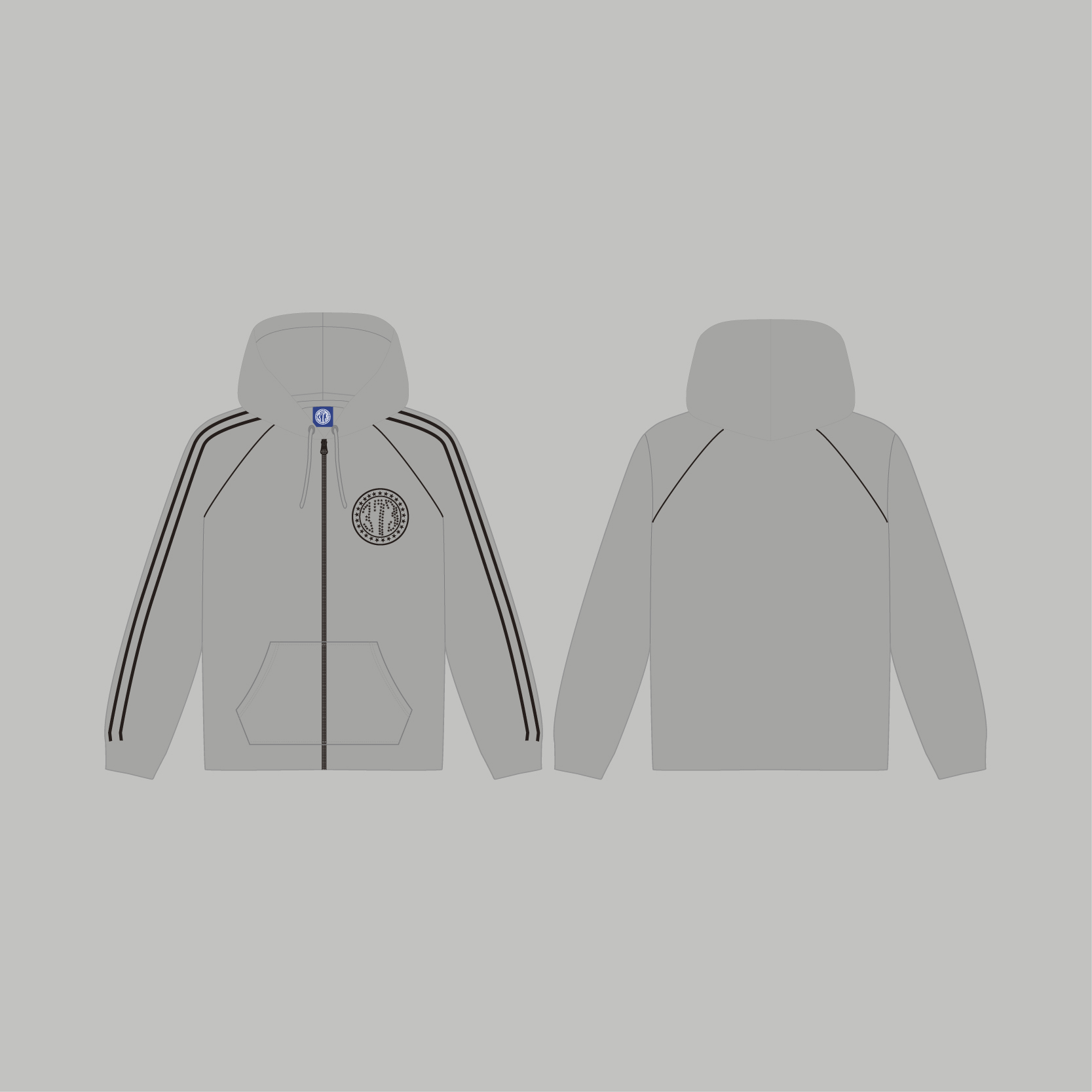 HOODIES EP 3枚セット R61BOYS HOODIES EP 3枚セット R61BOYS Amazon.com: uideazone Teen Kids