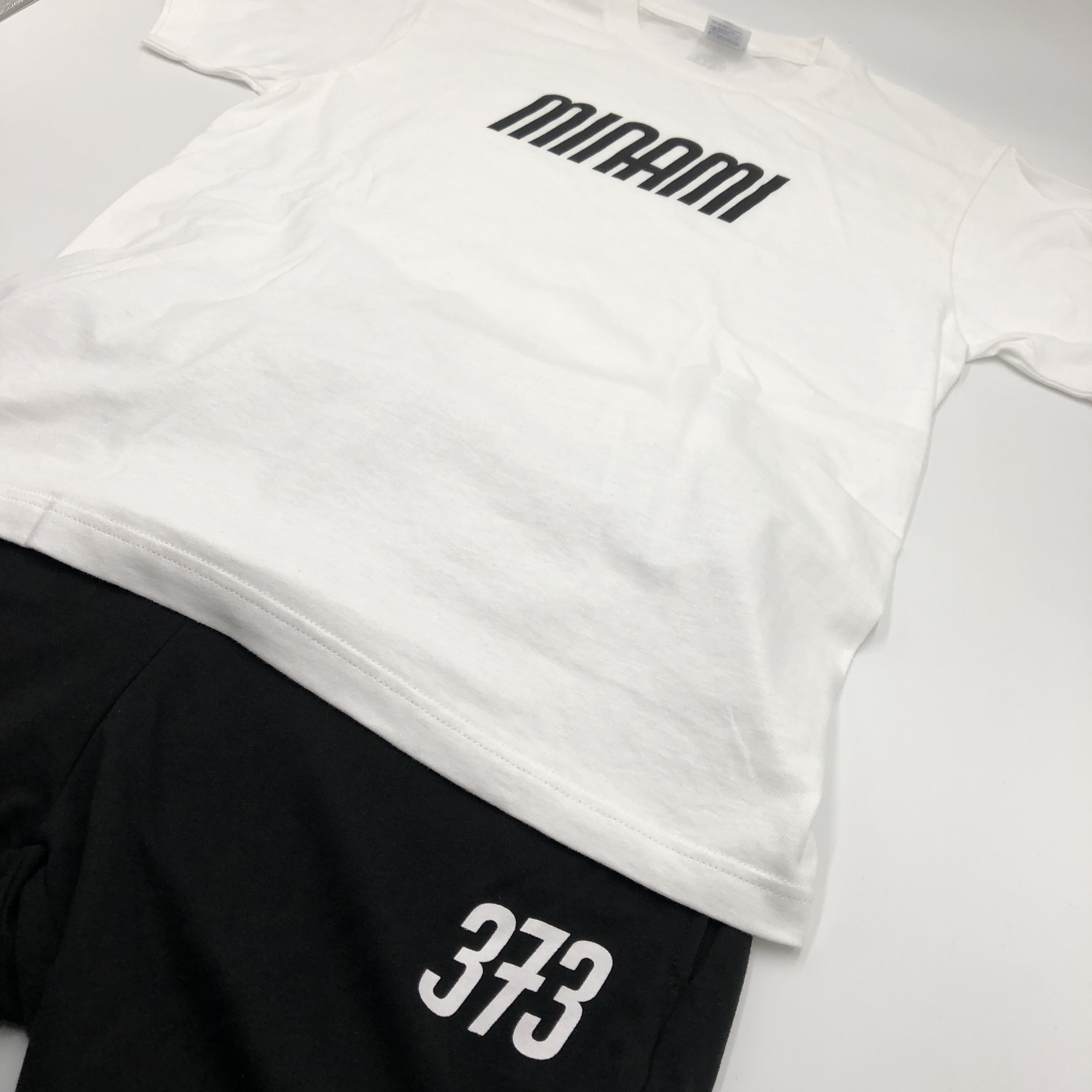 THREE SEVEN THREE SHOP】