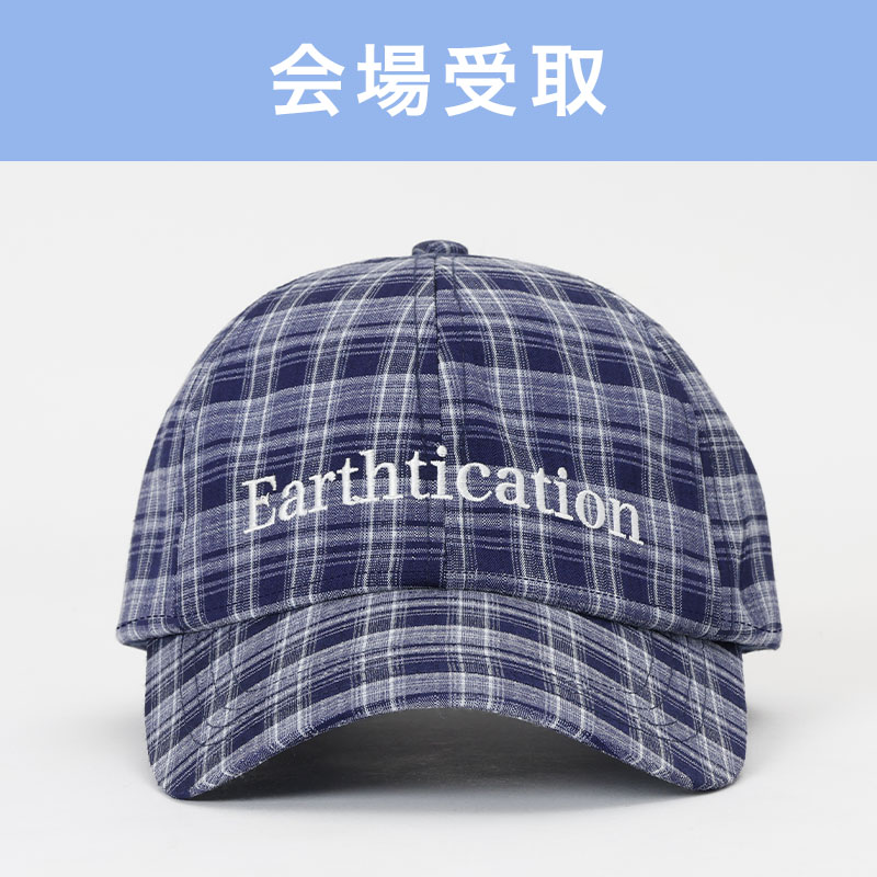 THREE SEVEN THREE SHOP】