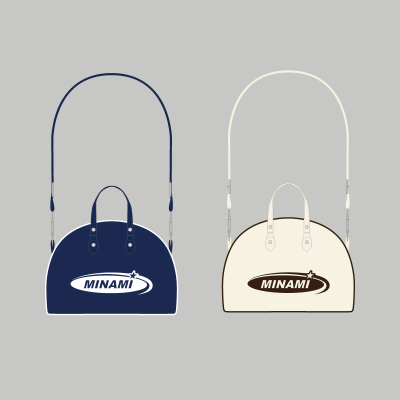 THREE SEVEN THREE SHOP】