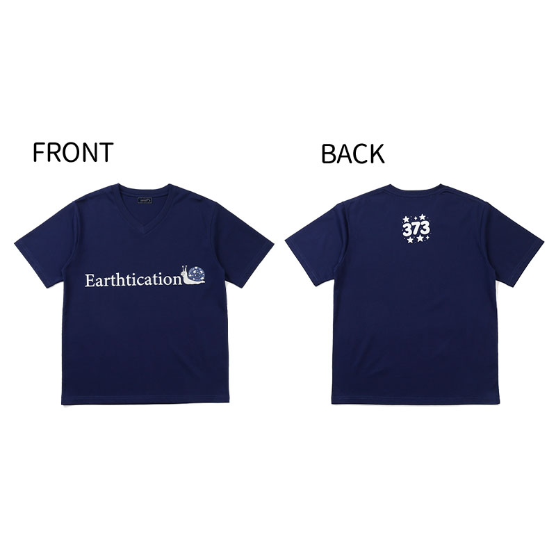 373 美波 カワキヲアメク tour グッズ Tシャツ 黒 XL m52682013656_1.jpg?1719297419