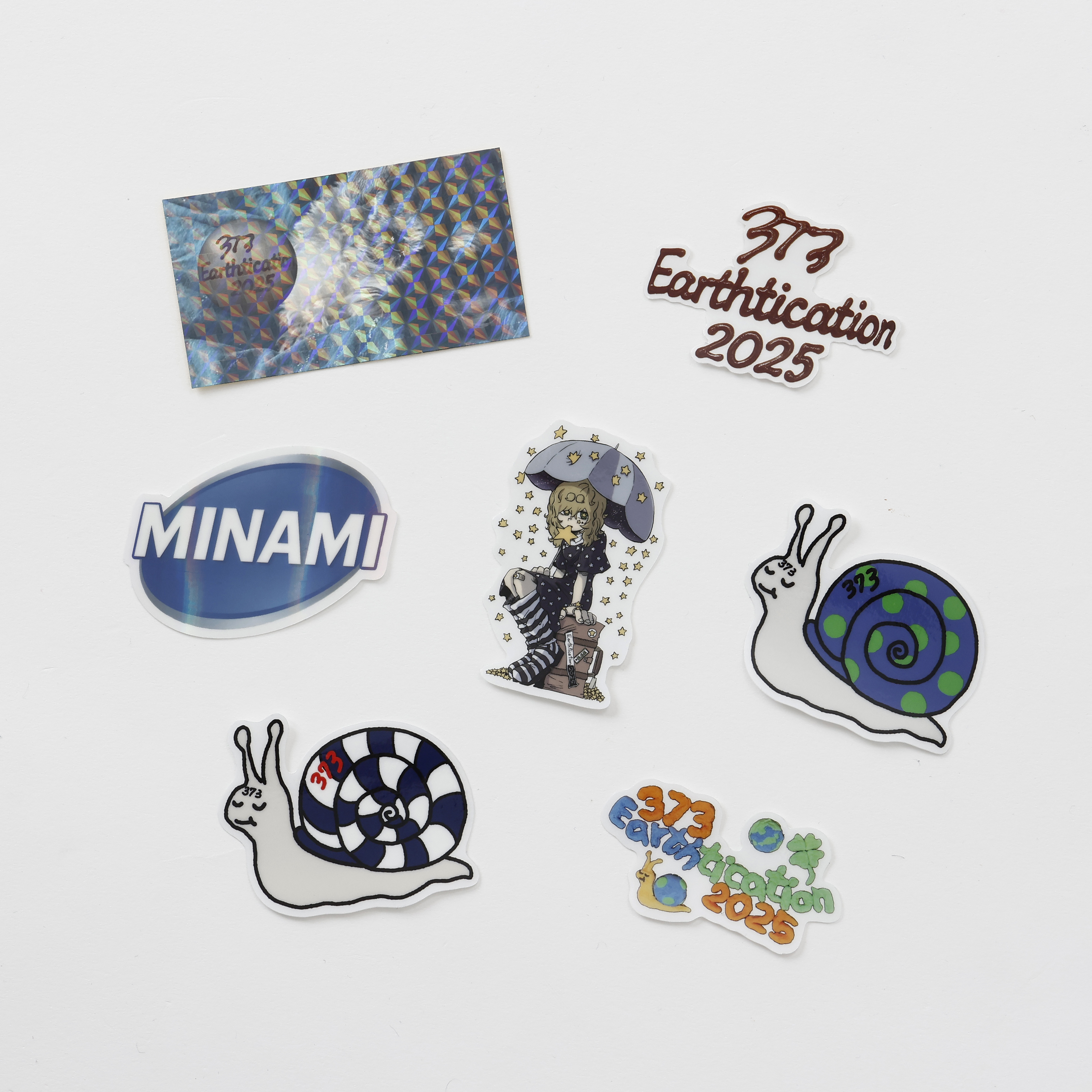 デスストグッズ3点セット キャップ、ピザ箱、エナドリ缶 ネジ外し工具】 合体工具 8点セット ネジザウルス付き DXZ-07