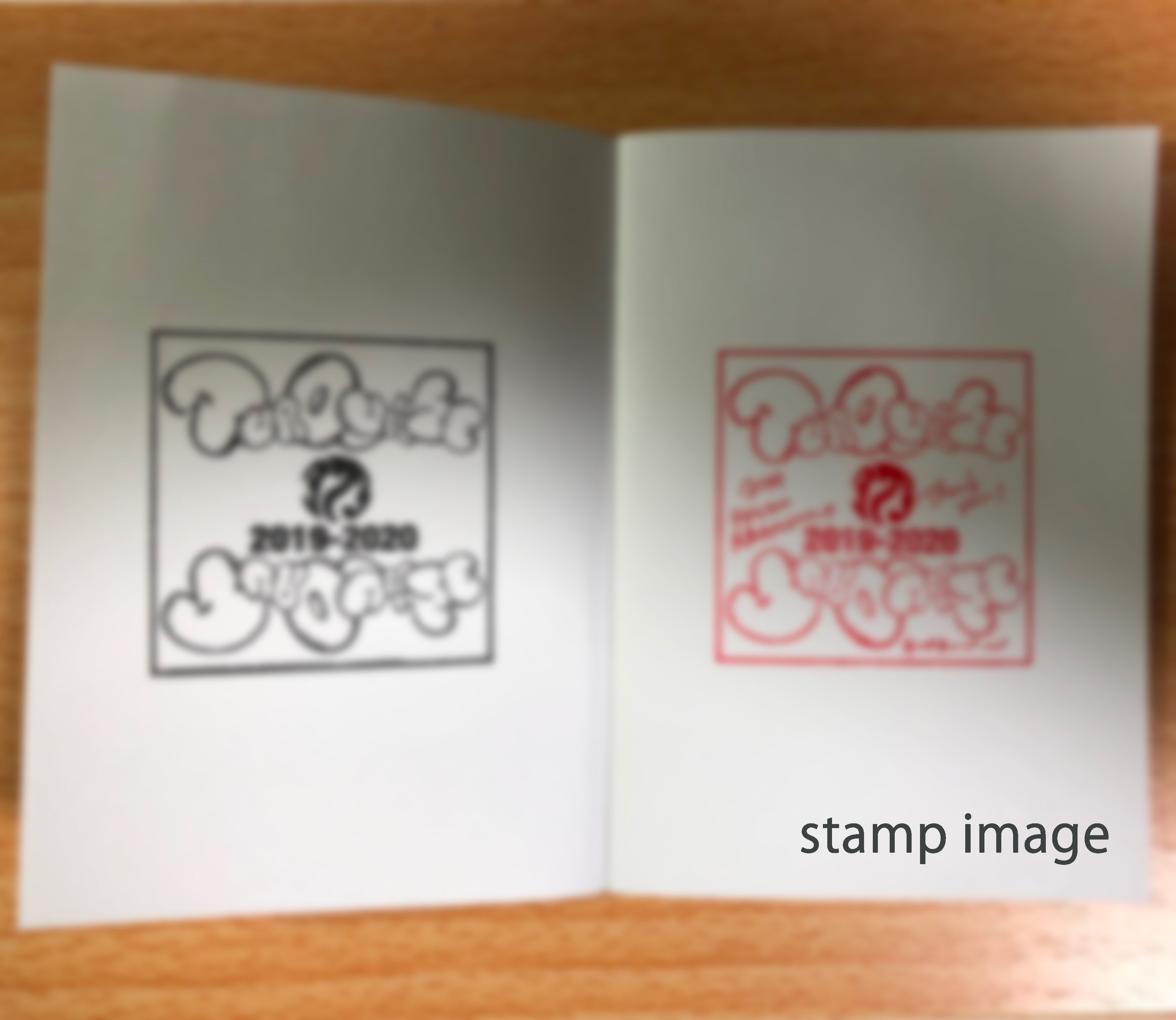 美波　TEAM373フラッグ 美波 TEAM373フラッグ 美波 TEAM373フラッグ NEW! | 美波