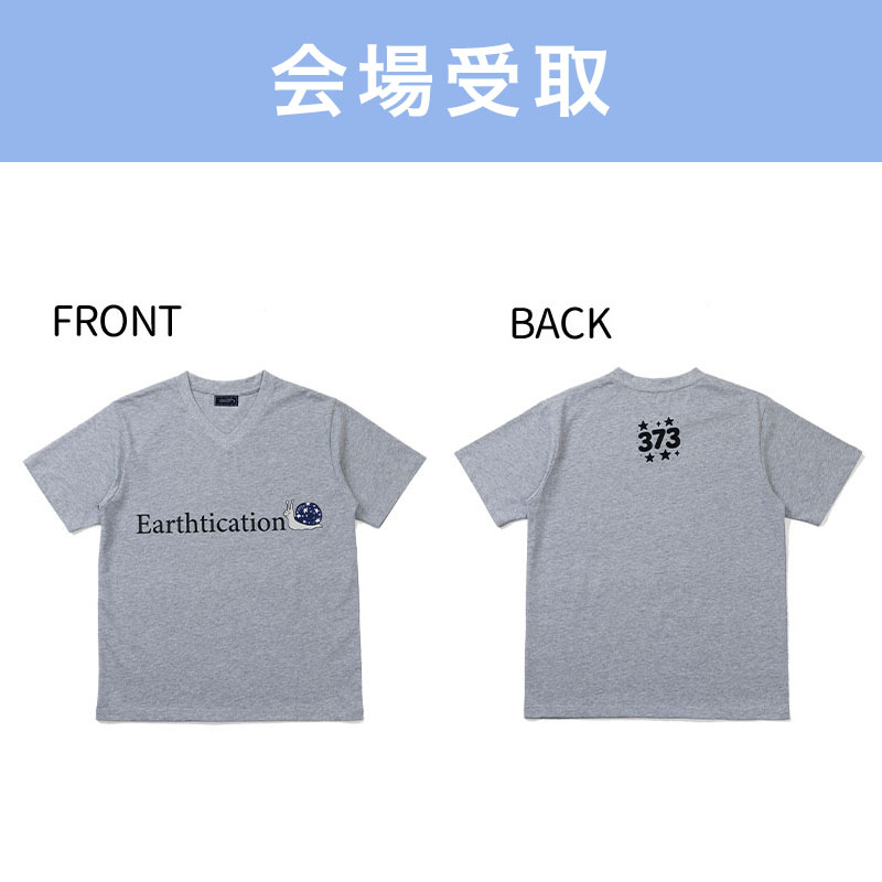 すべての商品の検索結果【THREE SEVEN THREE SHOP】