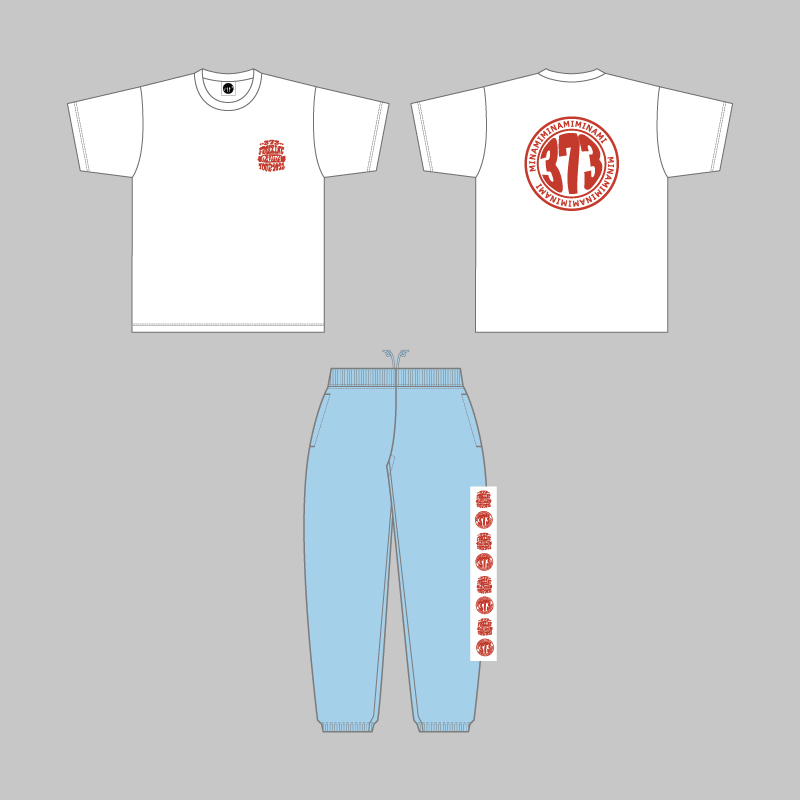 LX9tP4uG2mVr04no6EjQzrGqcGYhje