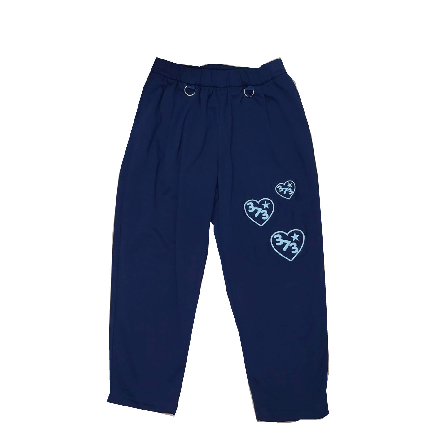 応援グッズ minamikaze GOODS STORE | 美波
