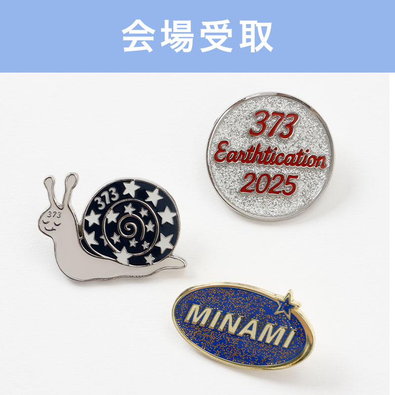 【7/3新入荷】❣️サポンn❣️レフィル❣️ クレドポーボーテ　シナクティフ CANNONDALE ( キャノンデール ) ロードバイク SYNAPSE CARBON 3