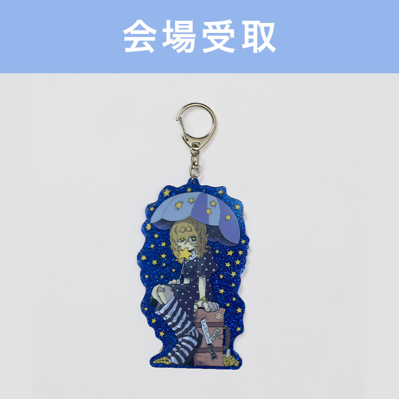 すべての商品の検索結果【THREE SEVEN THREE SHOP】
