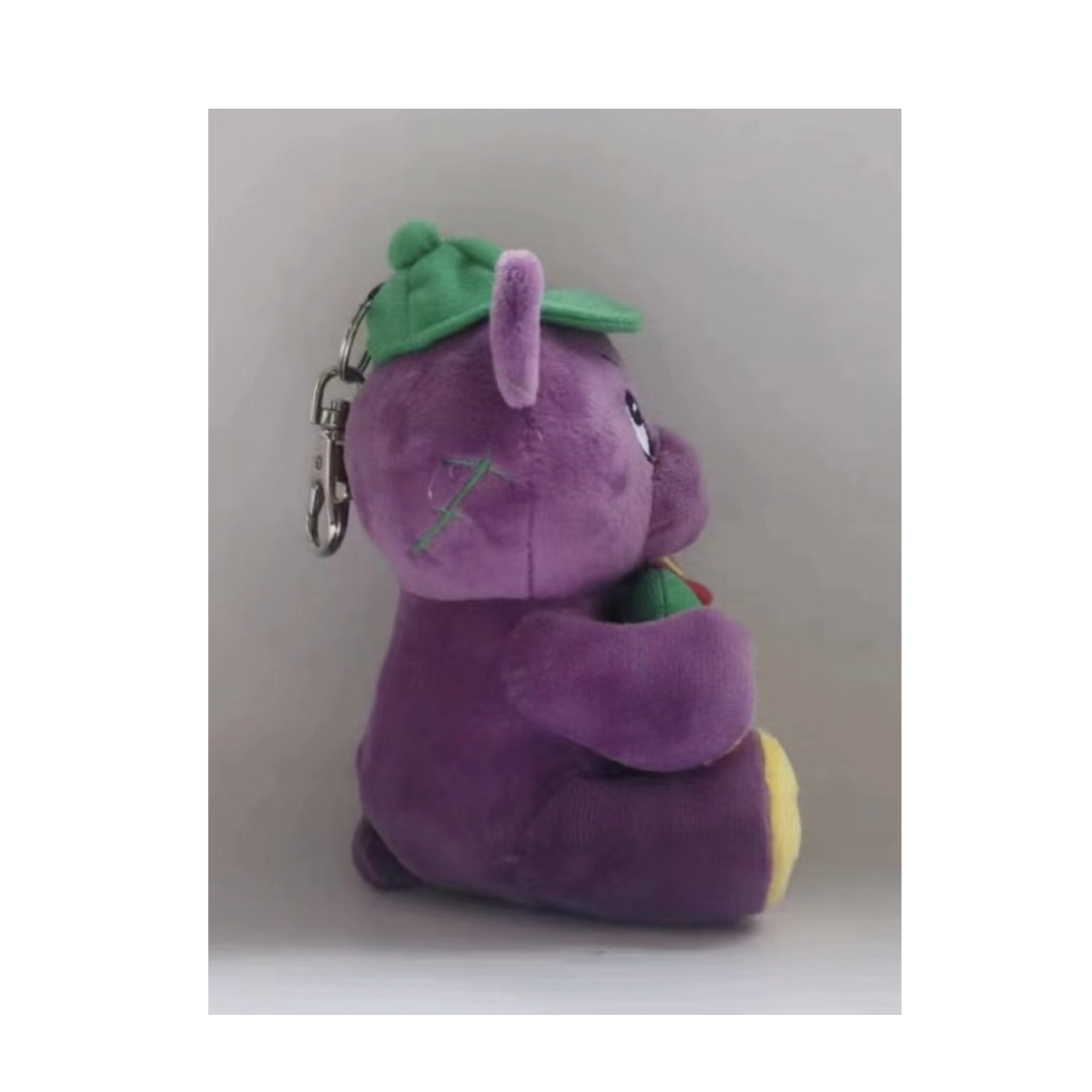 THREE SEVEN THREE SHOP】