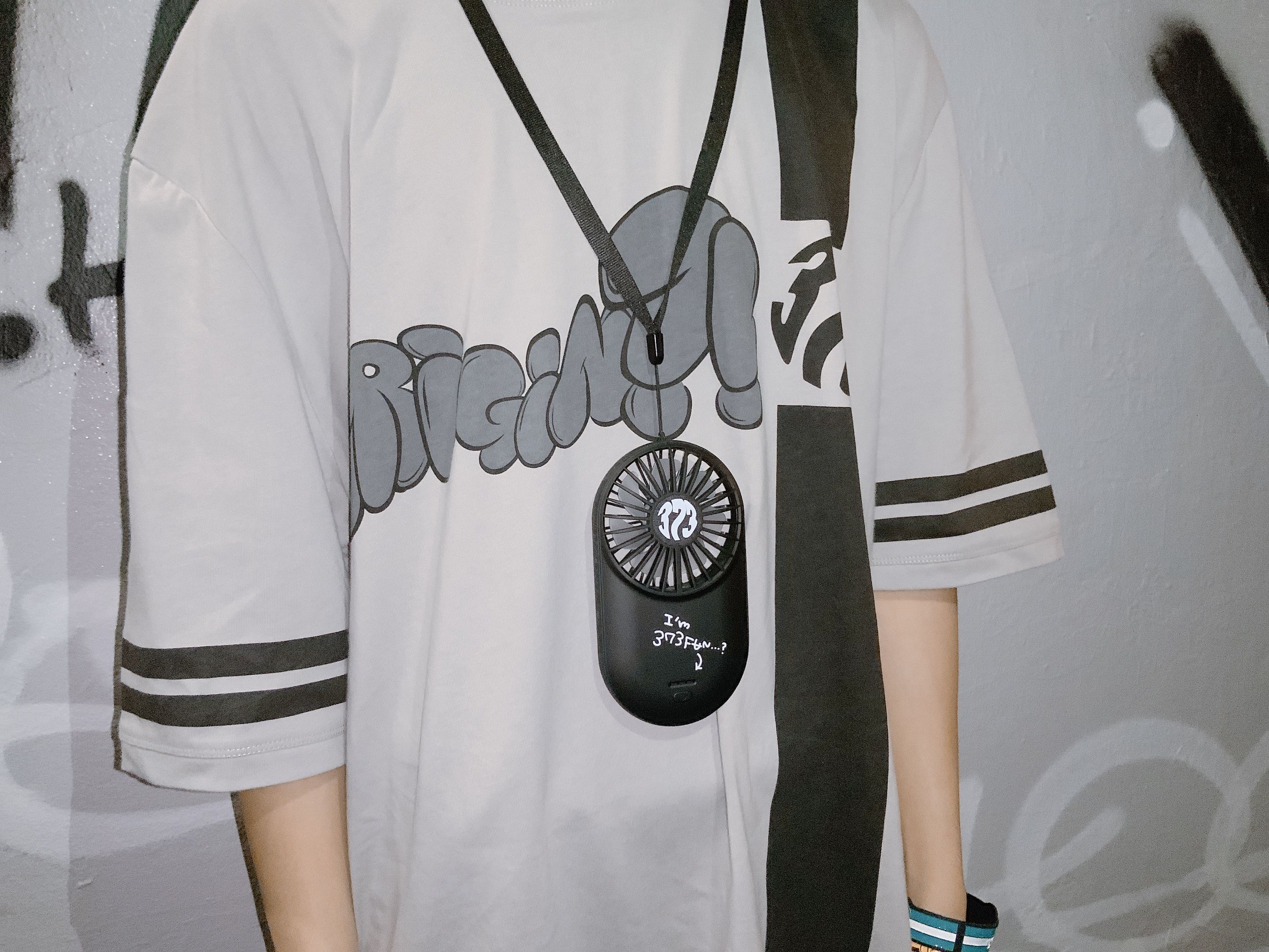 373 美波 origin tour グッズ FAN THREE SEVEN THREE SHOP】